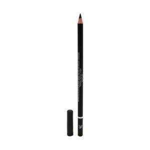 Everytime53 Kohl Kajal Pencil Eyeliner, Black