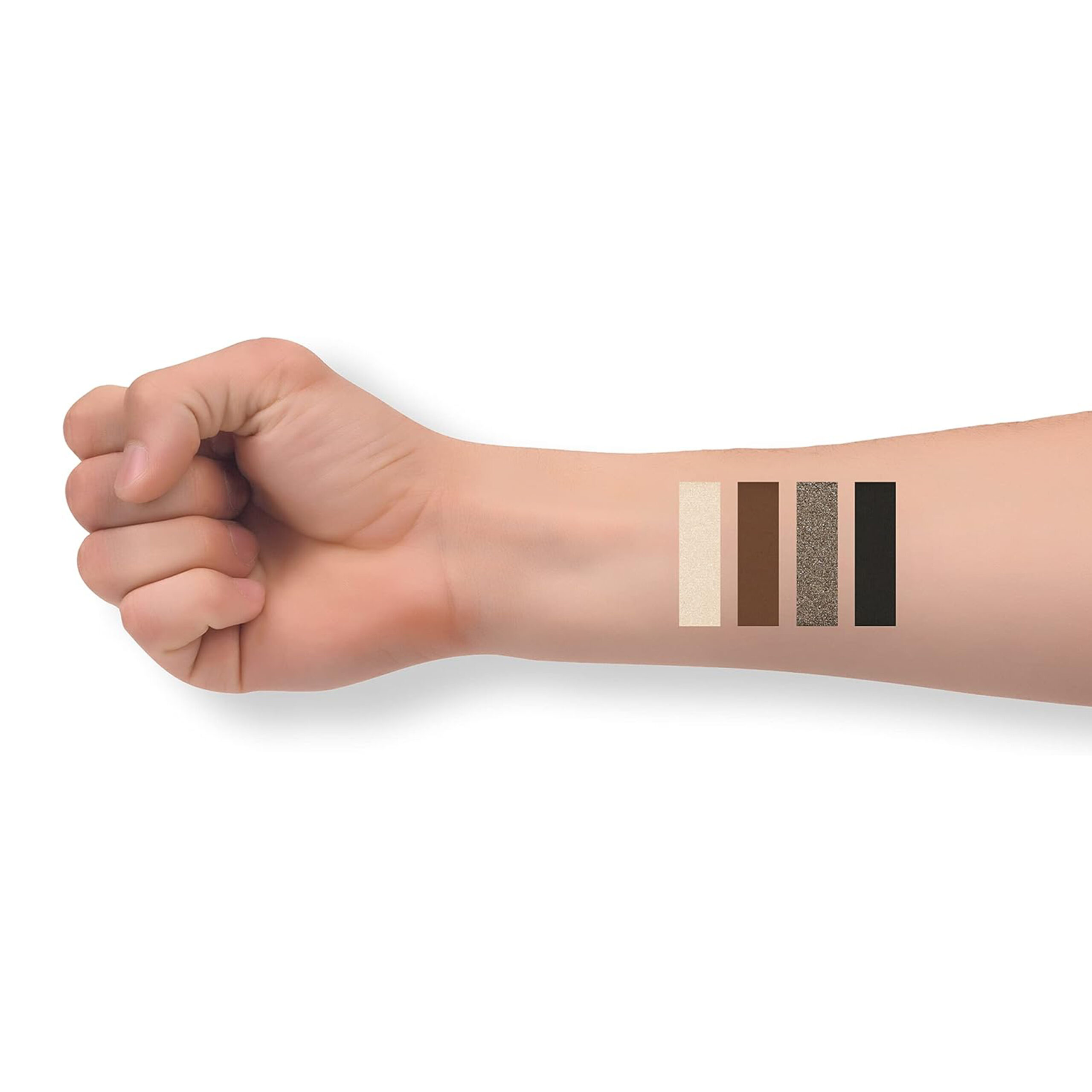 61wu-hGVbhL._AC_SL1500_