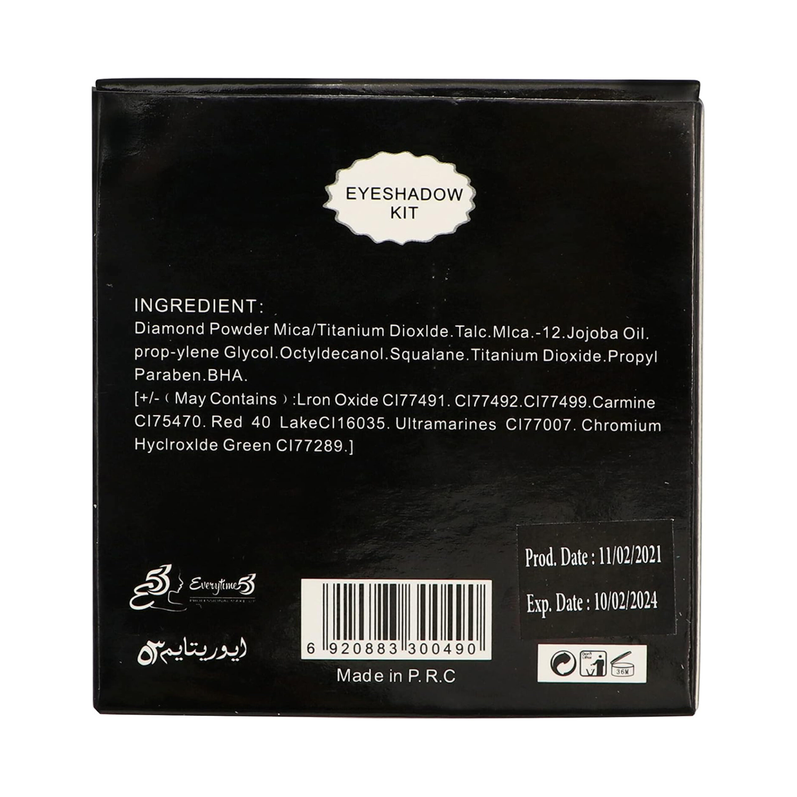 7191Q4r11HL._AC_SL1500_