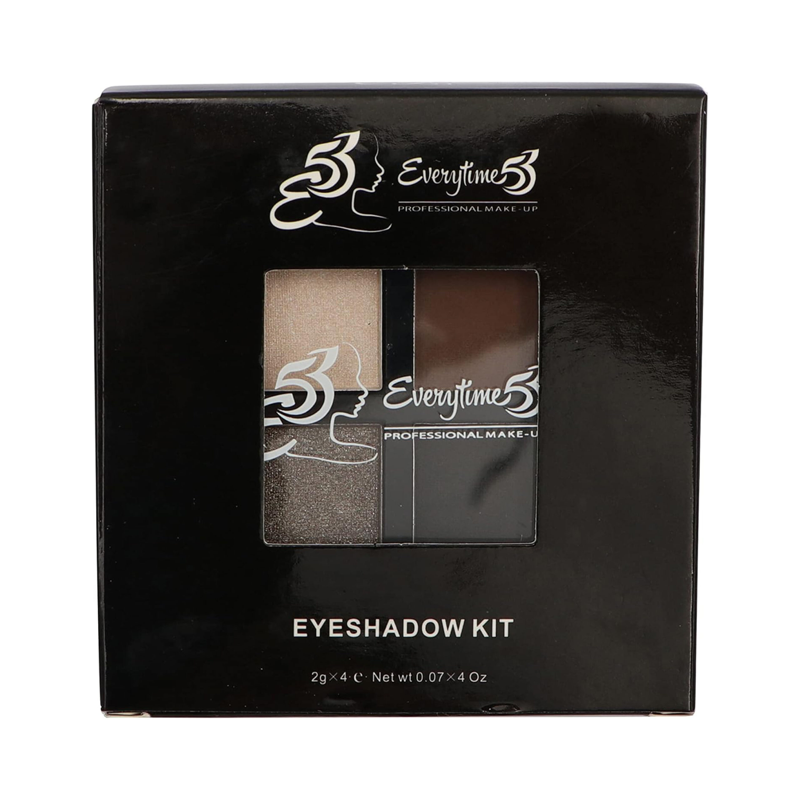 71She72VHNL._AC_SL1500_