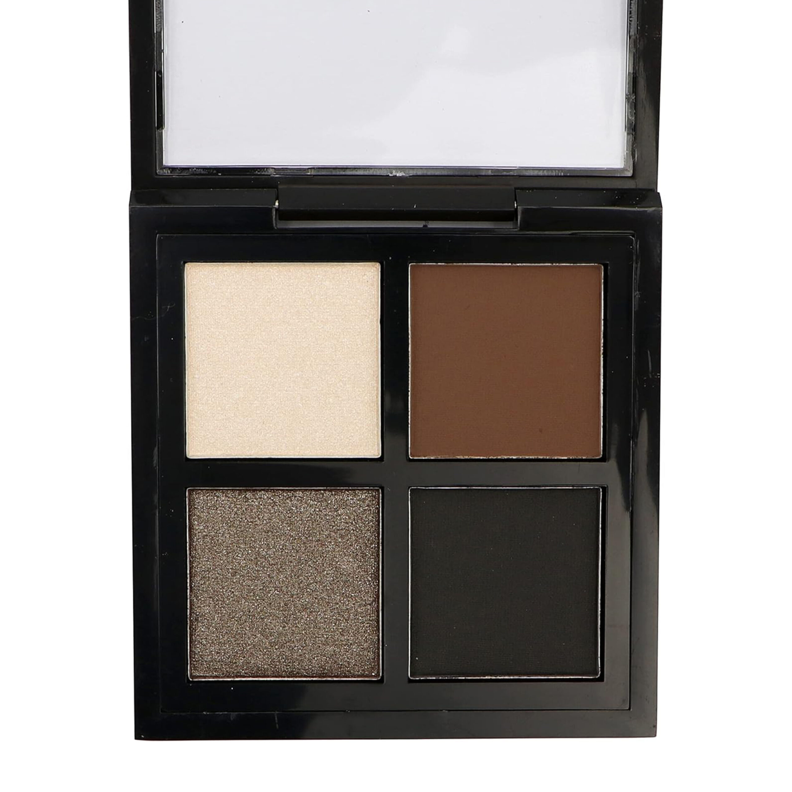 71XFcYynv5L._AC_SL1500_