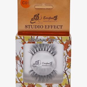 Everytime53 Studio Effect False Eyelashes