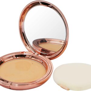 Everytime53 Women's Prestige Pressed Powder - 01, 10 g