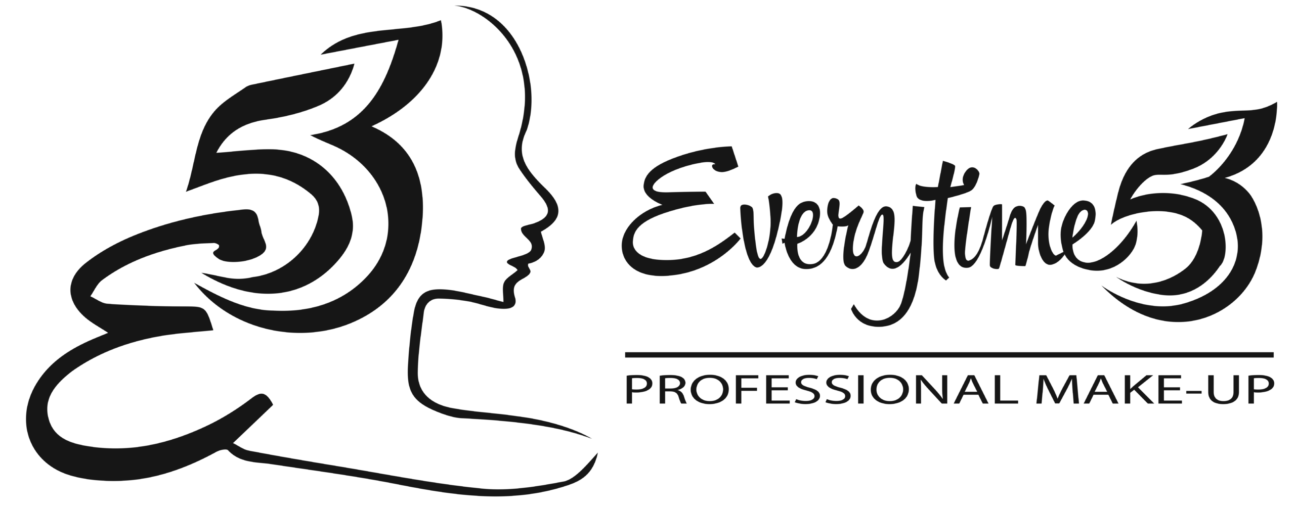 Everytime53 Logo