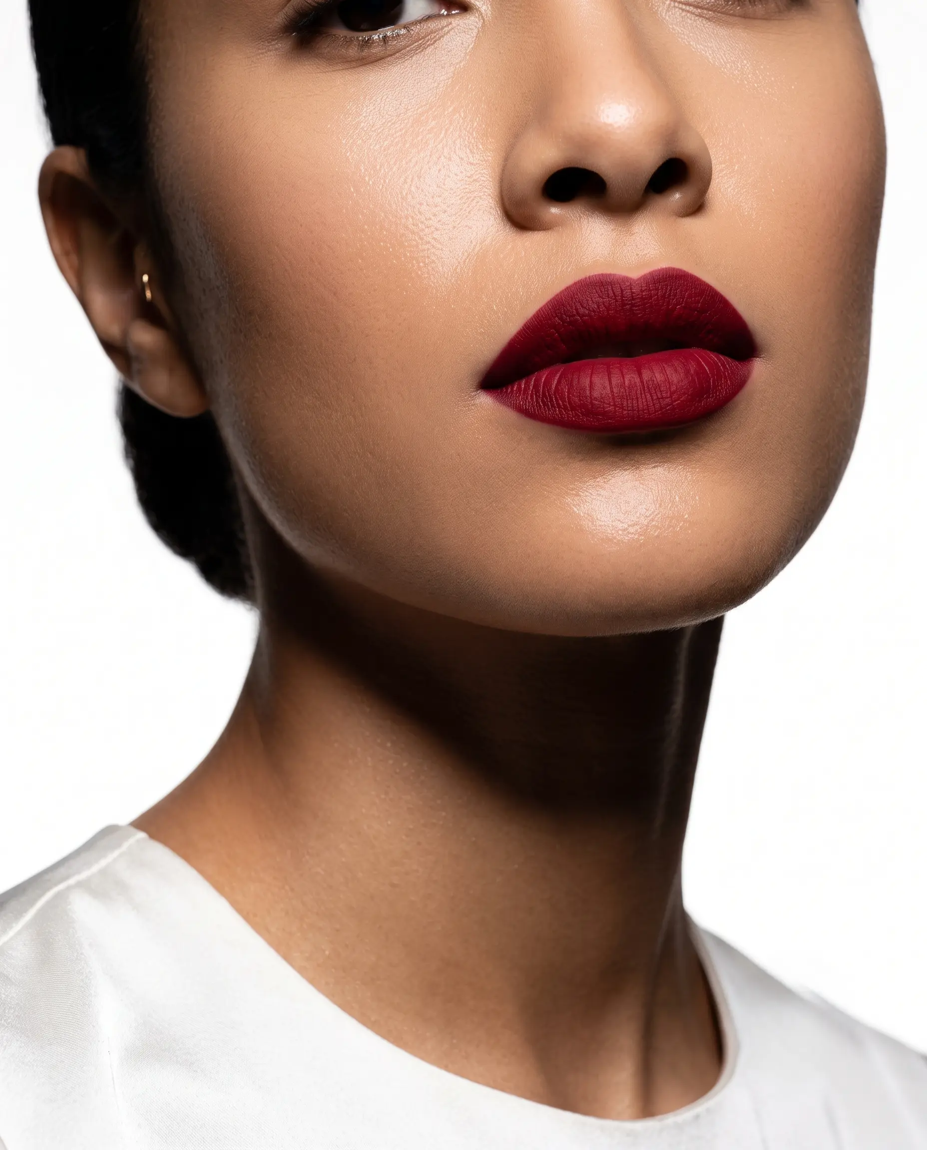 Exquisite Lips