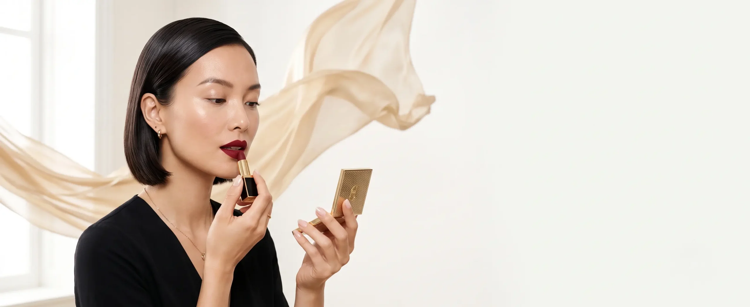 Face & Lips Collection