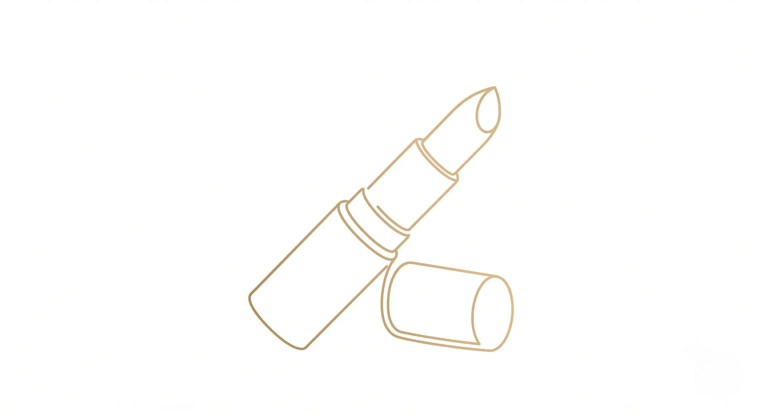 Lips Icon